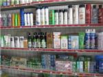 信譽卓著，品質生活——探訪太原市杏花嶺區王寶華日用品經銷部