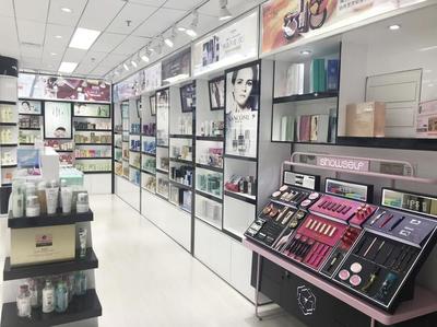 科迪日化用品批發市場進貨全攻略 精準渠道、創業機遇與利潤深度解析