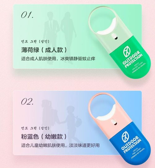 夏季防護大作戰 單小時銷量破千，這些家居日用品為何賣火了？