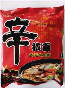 內(nèi)塑料包外紙箱，休閑食品包裝新趨勢(shì)——沈陽市和平區(qū)美香日用品商店熱賣促銷