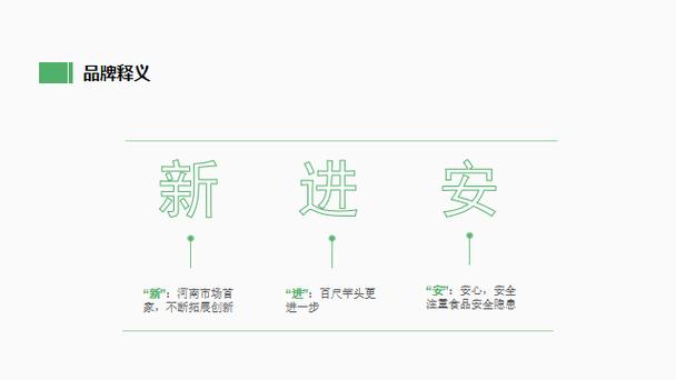 鄭州新進(jìn)安服飾 以服飾為媒，織就日用百貨新篇章