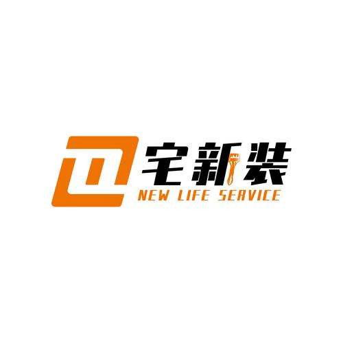 水機(jī)電安裝工程;廣告設(shè)計(jì),制作,發(fā)布,代理;五金,建材,日用百貨銷售等